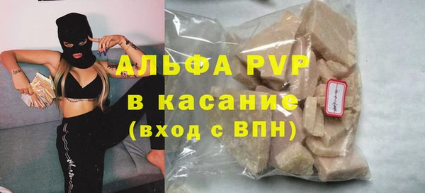 спиды Магас