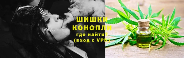 тгк Липки