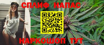 крисы Заводоуковск