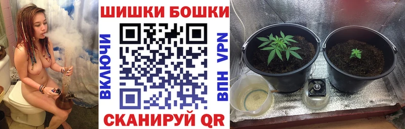 дарнет шоп  Конаково  Канабис AK-47 